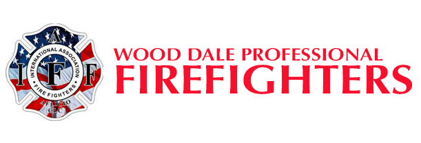 Wood Dale Professional Firefighters Association